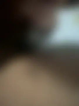 TrixiTessa's Webcam Show