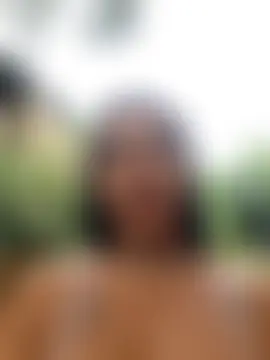 hot_veteran01's Webcam Show