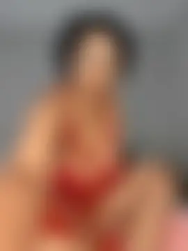 xyz089's Webcam Show