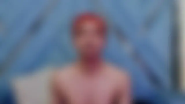 LauryAndNarem69's Webcam Show