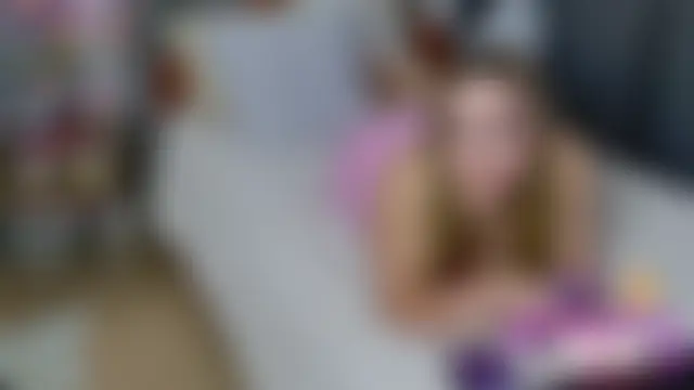 ZarasPlayground's Live Sex Cam Show