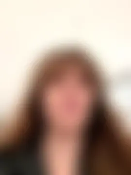 MariiD's Live Sex Cam Show