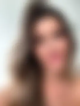 nicole_98's Live Sex Cam Show