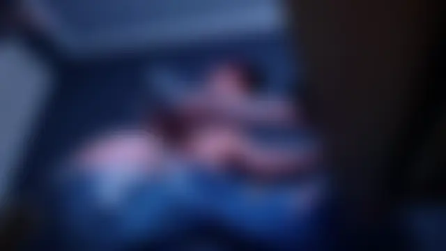 BrianHunts' Live Sex Cam Show