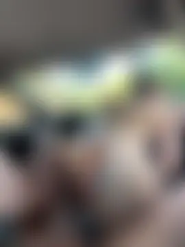 Nicoleevien's Live Sex Cam Show