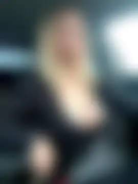 Love_Bri's Live Sex Cam Show