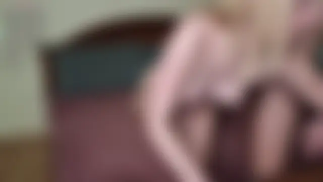 CouplexGoals' Live Sex Cam Show