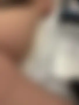 yourcutesarah's Live Sex Cam Show