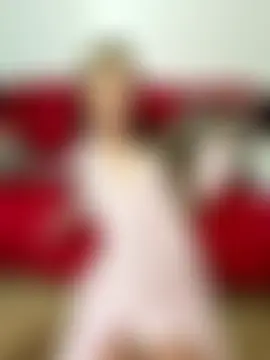 Natashaa15's Live Sex Cam Show