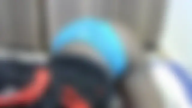 HoneyExtasyXo's Live Sex Cam Show