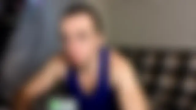 your_new_boyfriend1's Live Sex Cam Show