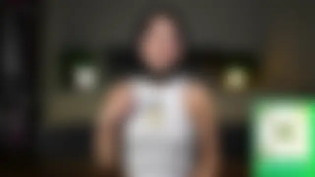 Sssonya's Webcam Show