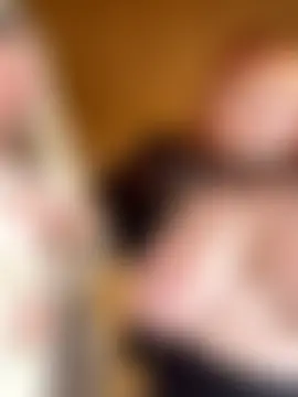 BigboobsDream99's Live Sex Cam Show