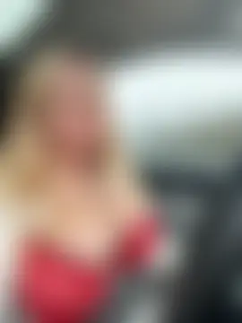 OdriOlsens' Live Sex Cam Show