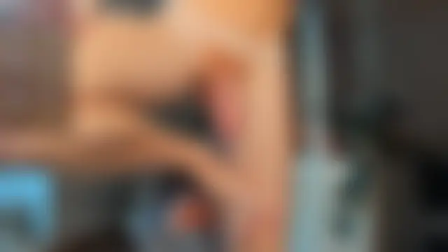 chavxen's Live Sex Cam Show