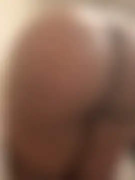 ObsessedWLyla's Webcam Show