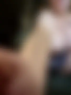 Sugartits112178's Live Sex Cam Show