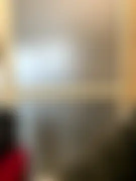 DarkMasterDesire's Live Sex Cam Show