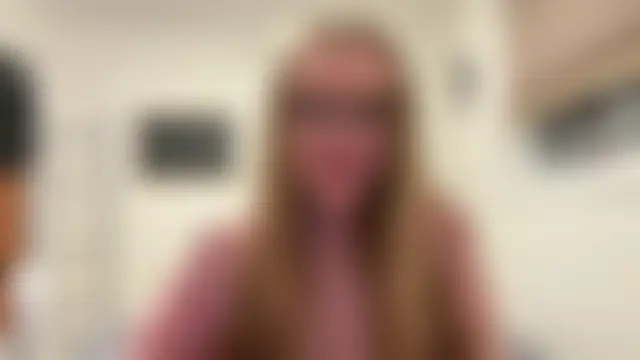 Pattyworld69's Webcam Show