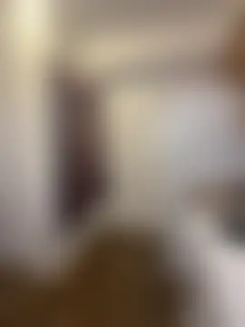 RinaErota's Webcam Show