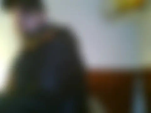 falatfaszu's Live Sex Cam Show