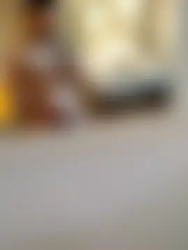 Ad1765t's Live Sex Cam Show