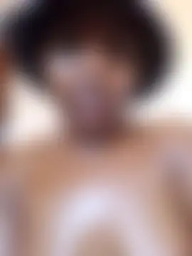 Themberh97's Webcam Show