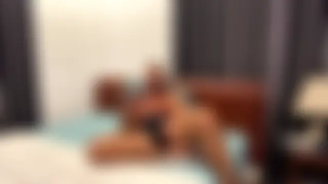 mrmaxiy's Live Sex Cam Show