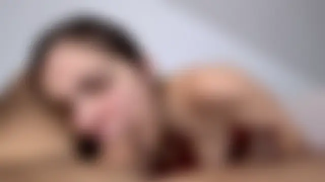 _niicky's Webcam Show