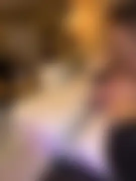 YourPlayfulCouple's Webcam Show