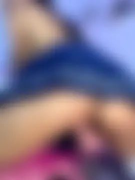 Helen_Vidall's Webcam Show