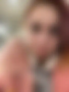 RosieSecret's Webcam Show