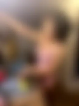 RinaErota's Live Sex Cam Show