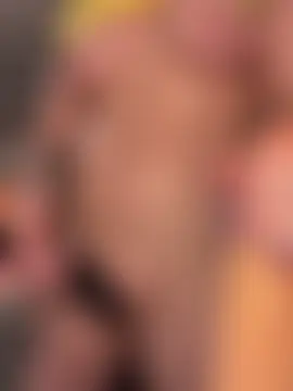 alexababy's Live Sex Cam Show