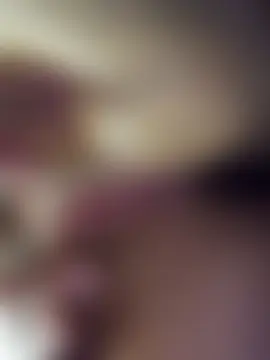 Virggin_Squirt's Live Sex Cam Show