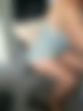 Vivianbea's Live Sex Cam Show