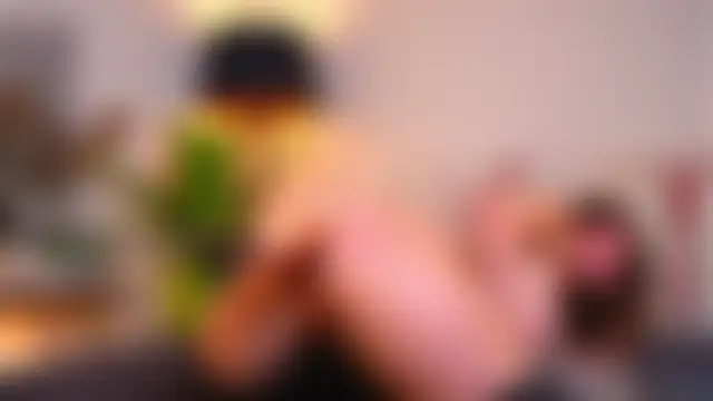 EngelCoyner's Webcam Show