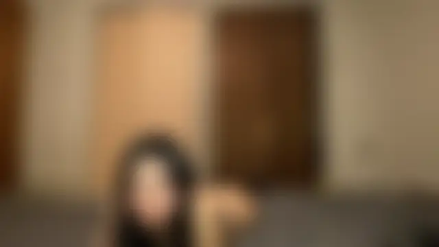 Bri_Starr's Webcam Show