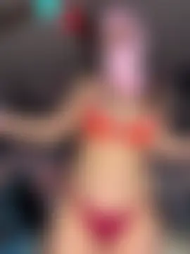 Jennysbakery's Webcam Show