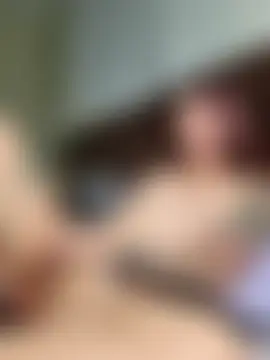 Princess_Angelica's Webcam Show