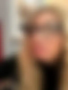 harleyejoker1's Live Sex Cam Show