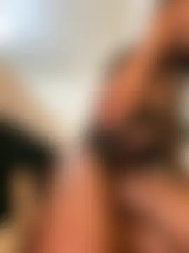 katarina_jay's Live Sex Cam Show