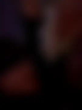 bbygrlddy's Webcam Show