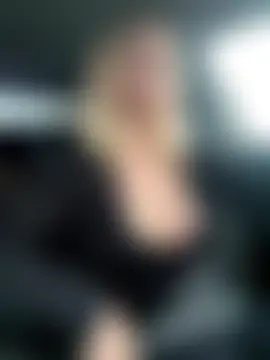 Love_Bri's Webcam Show