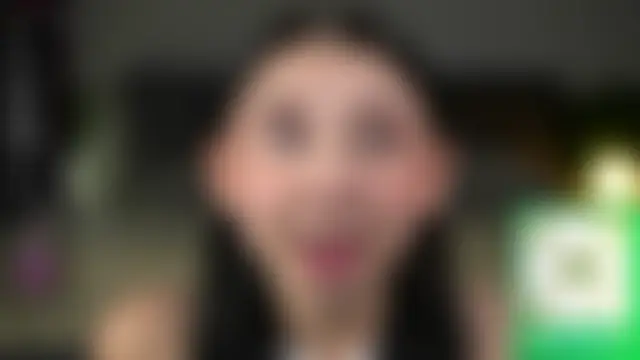 Sssonya's Webcam Show