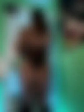 TamaraSavage's Live Sex Cam Show