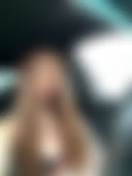 NicollleDiamondd's Live Sex Cam Show