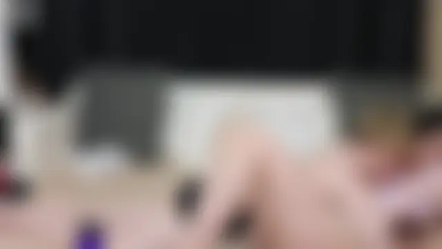 loossers' Live Sex Cam Show