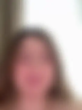 curvyflawless' Webcam Show