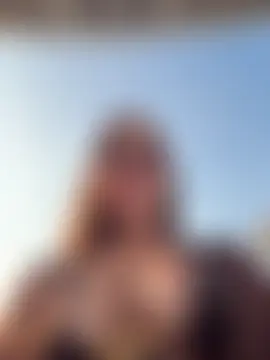 Syka0001's Live Sex Cam Show